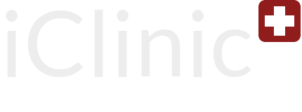 iClinic Repair Service